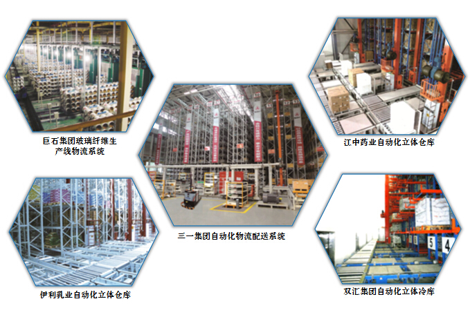 QQ截图20141204170020.jpg