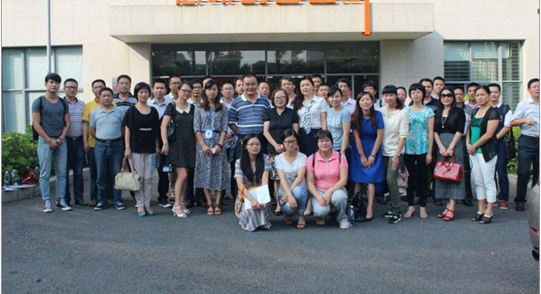 1443497938108401.png blob.png