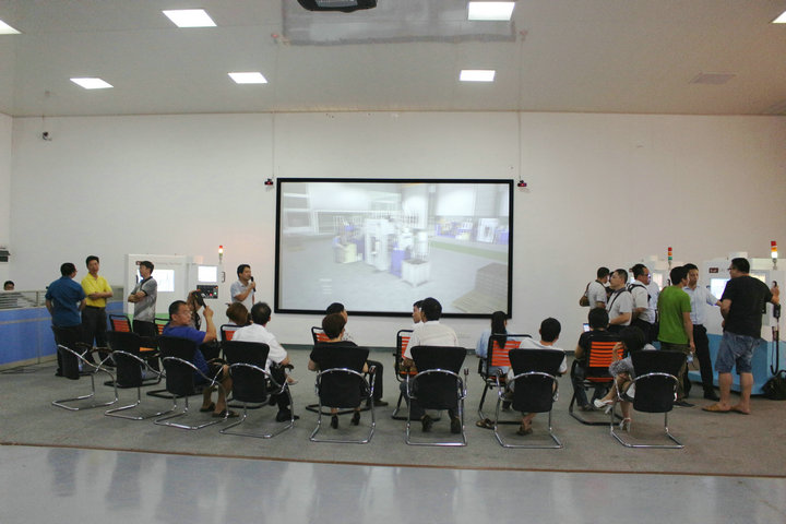 1464577360111499.jpg 11.JPG