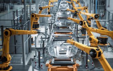 工业5.0为何是下一个10年的制造业关键性变革方向?