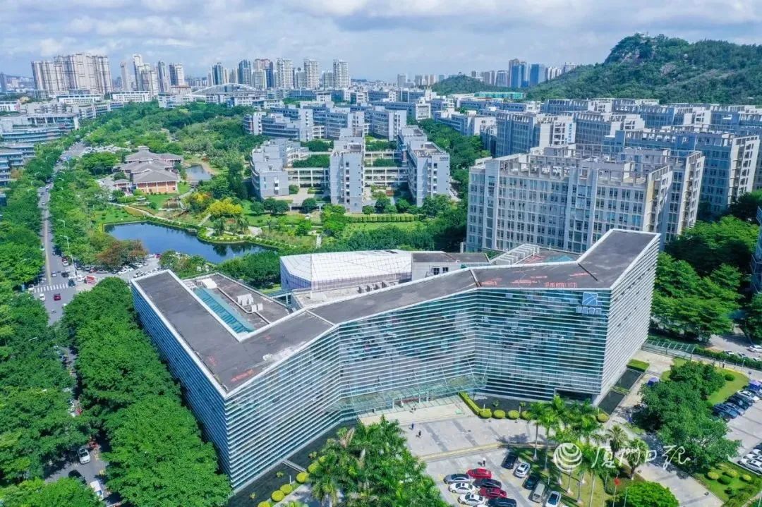 福建最新出台！鼓励外资投向12大行业